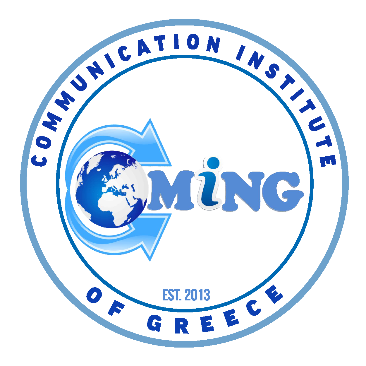 6th Annual International Conference on Communication and Management (ICCM2020)